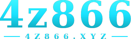 4z866 logo