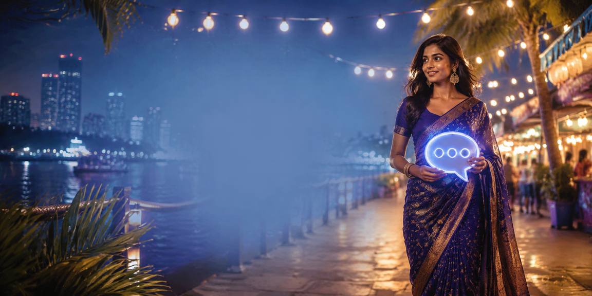 4z866 তিন ধাপে অ্যাপ ইন্সটল করুন